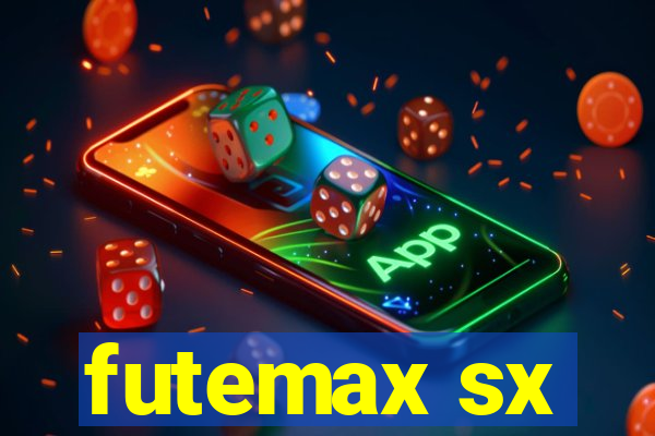 futemax sx